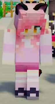 https://static.wikia.nocookie.net/aphmau/images/8/86/Kawaii_Chan_Graduation_Days_ep2.jpg/revision/latest?cb=20230610175332