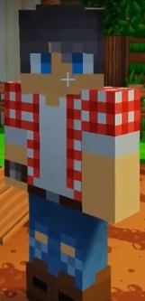 Zero (Meteora Valley) | Aphmau Wiki | Fandom