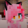 Kawaii~Chan (MyStreet)