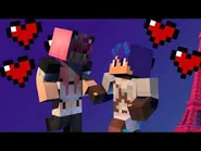 Dante x kawaii~chan.jpeg (9 KB)