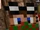 Ken (Minecraft Isles)