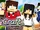 MyCraft Family Minecraft Survival