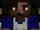 Embrera (Minecraft Diaries)