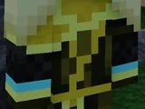 Gabriel (Minecraft Diaries)