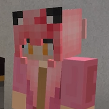 Kawaii Chan Mystreet Aphmau Wiki Fandom By halabugs (hala :3) with 126 reads. kawaii chan mystreet aphmau wiki