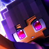 Ava (My Inner Demons)
