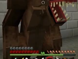 Khira (Minecraft Diaries)