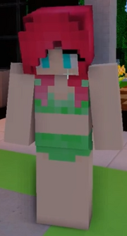 MyStreet SeasonEpisode 3 Screenshot Ivy2