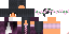 -S1-Aphmau-Dress