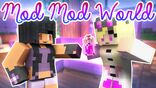 Mod Mod World Episode 17 - Day of Polly