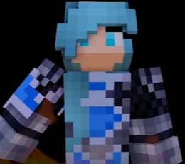 Katelyn-0.png