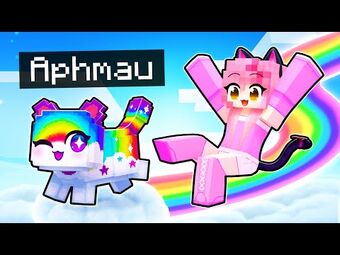 Rainbow Friends _ Blue x Green Pregnant Challenge with Cute Pink Girl have  a Baby - Roblox Animation