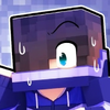 Zane (SMP)
