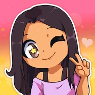Jess (Aphmau)