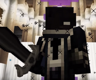 Zane Corrupted.png
