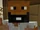 Oldam (Minecraft Diaries)
