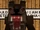 Balto (Minecraft Diaries)