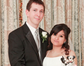 Wedding Photo