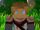 Laurance (Minecraft Diaries)