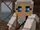 Carla (Minecraft Isles)