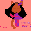 Aphmau