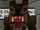 Ulger (Minecraft Diaries)