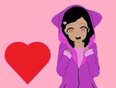 Aph made by NerdyAlpaca