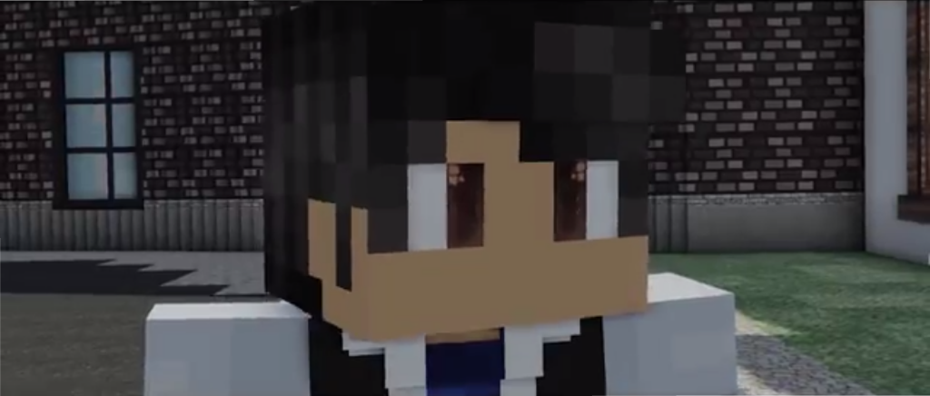 Zack Mystreet Aphmau Wiki Fandom Zack Mystreet Aphmau Wiki Fandom