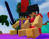 E8CA3706-1FCF-48BC-9C8B-50DA0CBF29D8