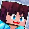 Pierce (SMP)