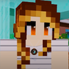 Kim (MyStreet)