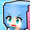 Katelyn (SMP)