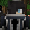 Zane (Minecraft Diaries)