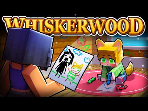 Welcome_to_WHISKERWOOD_in_Minecraft!