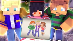 Phoenix Drop High 15