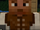 Hayden (Minecraft Diaries)