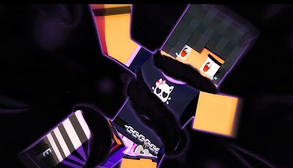 VOID Paradox Ep9 Thumbnail