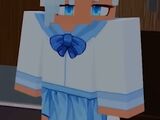 Keori (Phoenix Drop Days)
