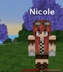 Nicole apologizing.png (621 KB)