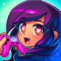 Aphmau Gaming