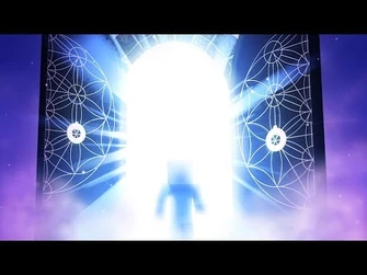 End_Of_A_Lifetime_-_MyStreet-_When_Angels_Fall_-Ep.11-_-_Minecraft_Roleplay