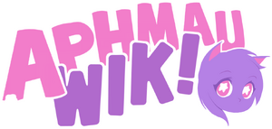 Wiki-logo 2020.png