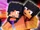 Aaron & Aphmau Alone