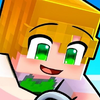 Peebs (SMP)