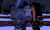 AarMau-Aaron-Aphmau-Minecraft-Diaries-Music-Video-1000x600.jpg (89 KB)