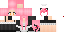-S1- Kawaii-Chan