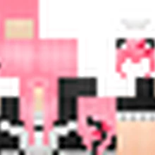 Skins Aphmau Wiki Fandom And the mining craft simulator fully satisfies this desire of the user: skins aphmau wiki fandom