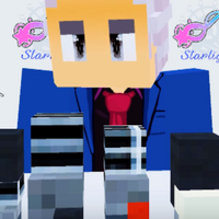Michael Mystreet Aphmau Wiki Fandom Aphmau mystreet season 6 episode 1. michael mystreet aphmau wiki fandom