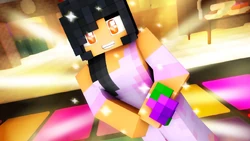 Phoenix Drop High 28