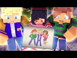 First_Date!_-_MyStreet_Phoenix_Drop_High_-Ep.15_Minecraft_Roleplay-